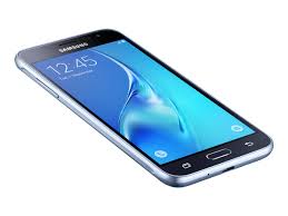 Galaxy j3 16gb (unlocked) save … Verizon Samsung Galaxy J3 V 2018 16gb Black Walmart Com