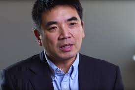 NYC DOE tells principals to switch from Zoom to Google and Microsoft