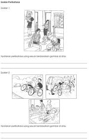 Image Result For Latihan Peribahasa Classroom Displays Vintage World Maps Diagram
