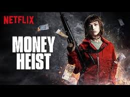 In this video, i will show you the best spanish movies on netflix that you can watch right now, in 2020.this is the best list of spanish movies available on. New Spanish Language Movies Series Released On Netflix In 2020 What S On Netflix
