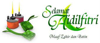 Please scroll down to end of page for previous years' dates. Hari Raya Puasa Png Transparent Images Free Png Images Vector Psd Clipart Templates
