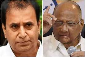 On thursday, a day after param bir singh was shunted out, deshmukh had said he was. Hdtnwkemcaa1rm