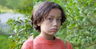 NYU's Department of Photography and Imaging to Present the Exhibition “How  Has Life Changed Since 9/11: Works by Faculty and Staff”