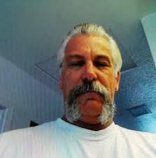 Good experience with car representative