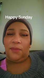 Verna Daniel (@verna.daniel)