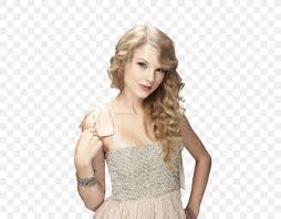 It is the first single from her second studio album, 2008's fearless. Taylor Swift Love Story Poster Png 427x640px Watercolor Cartoon Flower Frame Heart Download Free