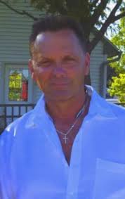 George Versak Obituary