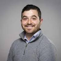 Christopher Freeman, PA-C, Family Medicine