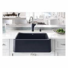 Offered in eight colors, the blanco ikon has decorative potential beyond that of just about any kitchen sink. Eddy Group Limited