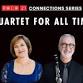 ROCO Connections: Quartet for All Time event image