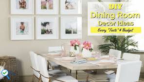 Table add 2 inches to the length of the braces (d) and 1 inch to the length of the stretchers (e). Diy Dining Room Decor Novocom Top