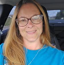 2014 Ford Escape · Sport Utility 4D