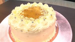 Mithilfe eines spritzsacks kannst du zum beispiel blumen aus sahne spritzen oder eine torte mit tortencreme füllen. Umcjdz0cmskvxm