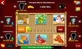 Game Vui Miễn Phí