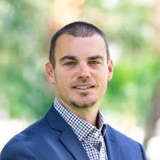 TOP 10 BEST Title Company in Palmdale, CA