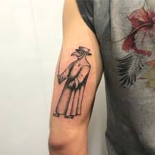 Here you can indulge in positive energy, great company and a calming atmosphere. Pin On Tattoo London