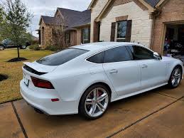 Image result for Florett Silver 2017 S7