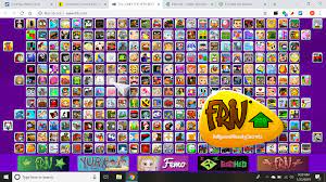 It is updated frequently with new friv games. Friv Games Juegos Friv 2015 Games Area