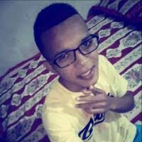 20+ "Taylor Cabrera" profiles