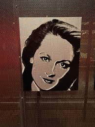 Bárbara Gama ˜”˜”*°• (@babigama) • Threads, Say more