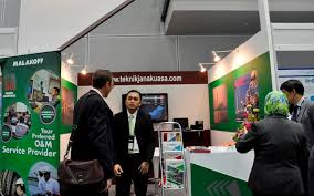 (sendirian berhad) sdn bhd malaysia company is the one that can be easily started by foreign owners in malaysia. Welcome To Malakoff Corporation Berhad Latest News