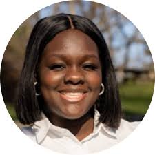 Find the therapist that's right for you