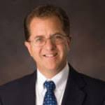 Dr. Jacob M. Oneill, MD