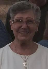 Search Mary Rushing Obituaries and Funeral Services