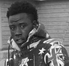 Cheza official audio moffcrabberz feat Paul nyaga