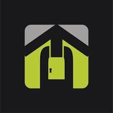 Craig Capp (Craig_Capp@)