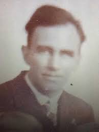 Search for "Dover, Kent," in birthplace