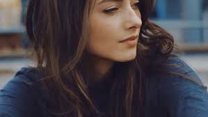 By My Side” by Daniel Derrico out everywhere September 6th! #popmusic  #electronicmusic #newartist