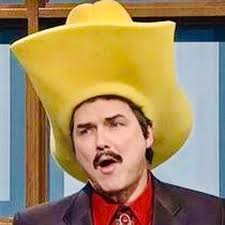 Disappointing Sports Cards Mail Bag Delivery