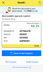 Compare prices, print coupons and get savings tips for epipen (epinephrine (epipen jr) and epinephrine (epipen)) and other anaphylaxis drugs at cvs, walgreens, and other pharmacies. Goodrx Subscription Service Adds Telehealth Discounts Mail Order Delivery S P Global Market Intelligence