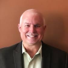 Over the past year, I've completely re-evaluated what I want from my  career. I came to the realization that the traditional W-2 path was no  longer fulfilling. I began exploring various career… |