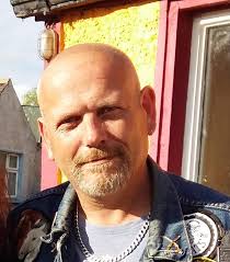 Profile for Members Only MCC