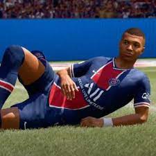 \\n\\nhere are all the celebrations in the. Ea Sports To Include Kylian Mbappe Celebrations In Fifa 21 Psg Talk