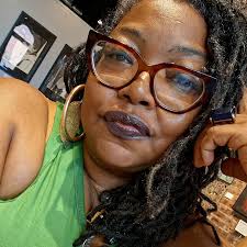 Erika Dionne Roberts (@velvetpoetry) · Instagram photos and Reels