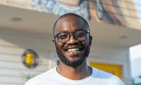 Rising Stars: Meet Kazeem Lawal of East Downtown