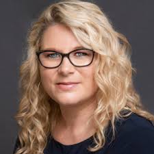 Street Fight Live 2024 (SF24)