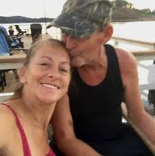 Remembering John Thomas Grooms and Family