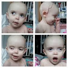 Jeremy Downing (@11jesusthehelper) • Facebook