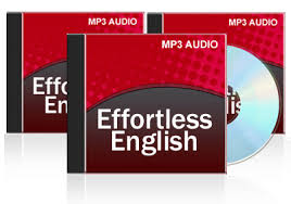 Free Download Effortless English Learn Real English Conversations Learn Real English Real English Conversation English Lessons