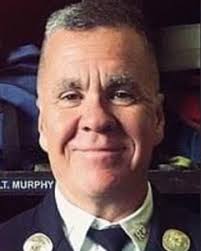 Leadership Under Fire