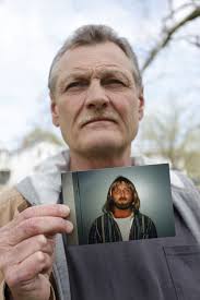 Documentary: Serial killer, not O.J., killed Simpson and Goldman