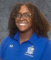 About Impact Christian Academy