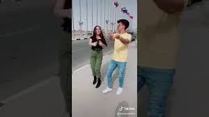 تجميعة ميوزكلي عادل علاء و خطيبته الجديدة بيسان بعد ما ساب ريناد عماد. Ø¹Ø§Ø¯Ù„ Ø¹Ù„Ø§Ø¡ ÙŠÙ‚ÙˆÙ„ Ø³Ø¨Ø¨ Ø§Ù†ÙØµØ§Ù„Ùˆ Ø¹Ù† Ø±ÙŠÙ†Ø§Ø¯ Ø¹Ù…Ø§Ø¯ Ùˆ ÙŠØ¹ØªØ±Ù Ø¨ÙŠ Ø­Ø¨Ùˆ Ù„ÙŠ Ø§Ø¬Ù…Ù„ Ø¨Ù†Øª Ù„Ø¨Ù†Ø§Ù†ÙŠÙ‡ Ù…ÙˆØ³ÙŠÙ‚Ù‰ Ù…Ø¬Ø§Ù†ÙŠØ© Mp3
