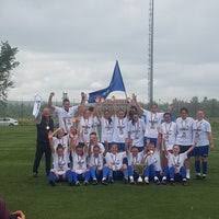 Check spelling or type a new query. Stadionul Municipal Tg Mures Asa Soccer Field In Targu Mures