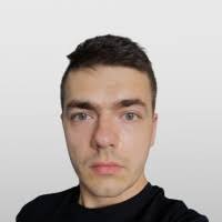 70+ profile według frazy „Górecki”