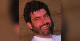 Mr. David E. Stevens Obituary